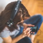 music 791631 640 150x150
