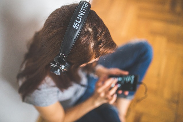 music 791631 640