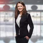 Future Continuous - Aprender Inglês