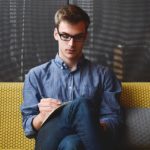 Future Continuous - Practice