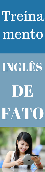 INGL%C3%8AS DE FATO 5 2