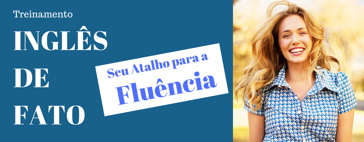INGLÊS INGLÊS