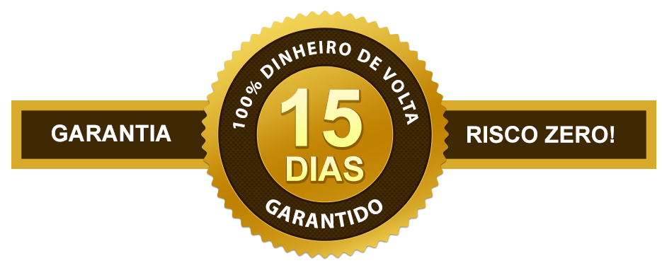 garantia 2 garantia 2