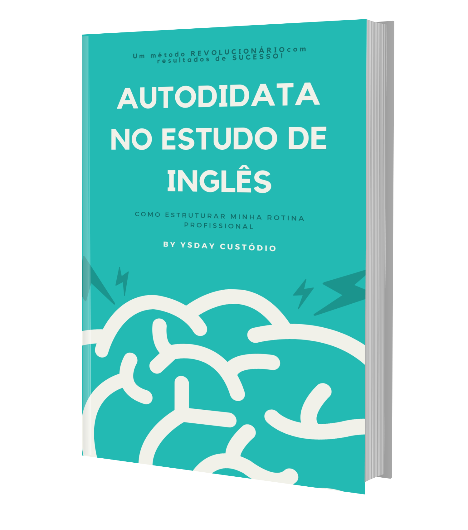 Inglês Autodidata - Pagina Inicial - Ingles de Fato