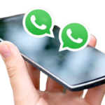 Dual Chip WhatsApp removebg preview 1 150x150